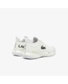 Baskets performance 48SFA0097 white