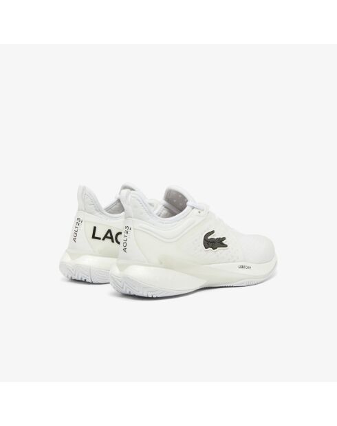 Baskets performance 48SFA0097 white
