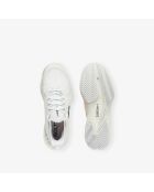 Baskets performance 48SFA0097 white