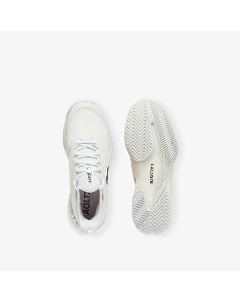 Baskets performance 48SFA0097 white