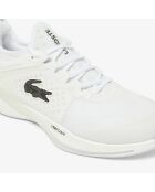 Baskets performance 48SFA0097 white
