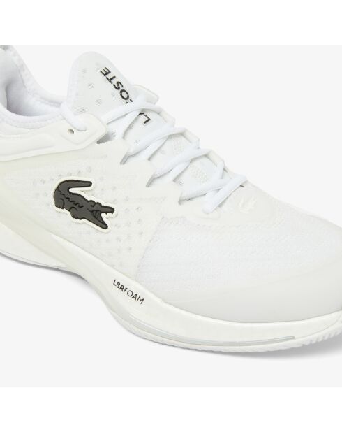Baskets performance 48SFA0097 white