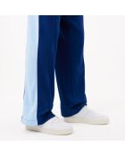 Baskets Court 48SMA0022 White/off White