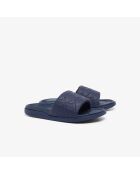 Claquettes 49CMA0028 navy