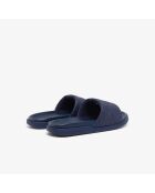 Claquettes 49CMA0028 navy