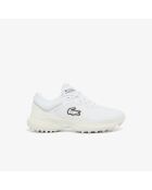 Baskets performance 48SFA0101 White/off White