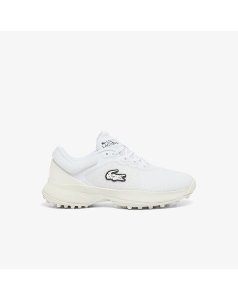Baskets performance 48SFA0101 White/off White