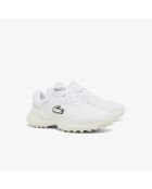 Baskets performance 48SFA0101 White/off White