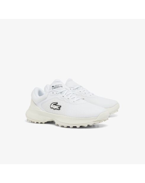 Baskets performance 48SFA0101 White/off White