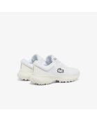 Baskets performance 48SFA0101 White/off White