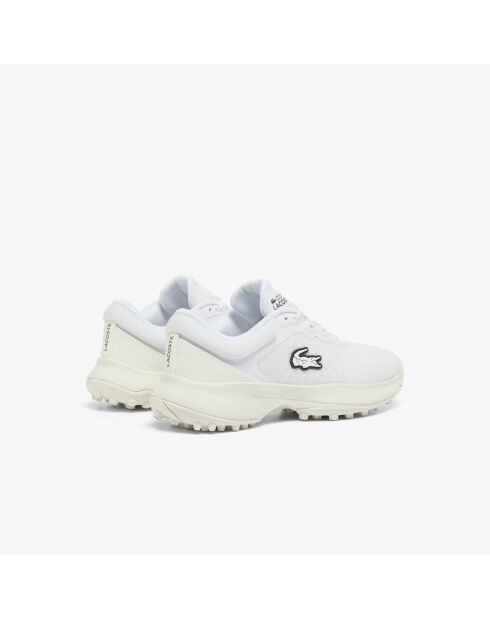 Baskets performance 48SFA0101 White/off White