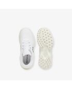 Baskets performance 48SFA0101 White/off White