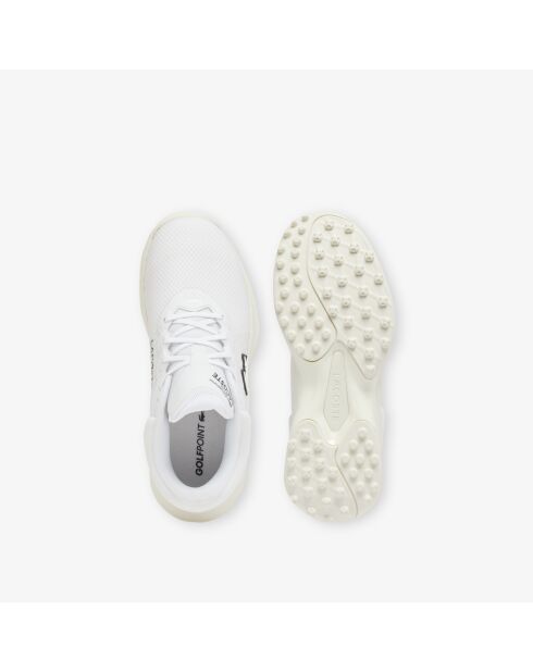 Baskets performance 48SFA0101 White/off White