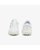 Baskets performance 48SFA0101 White/off White
