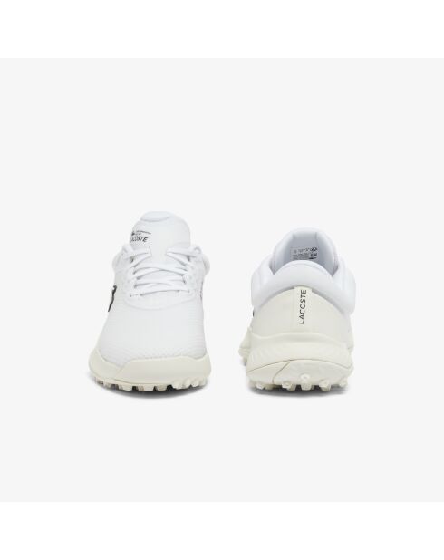 Baskets performance 48SFA0101 White/off White