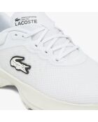 Baskets performance 48SFA0101 White/off White