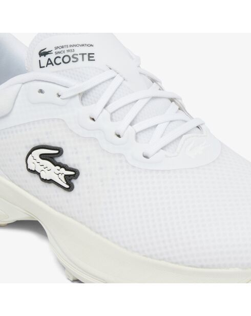 Baskets performance 48SFA0101 White/off White