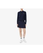 Baskets performance 48SFA0101 White/off White