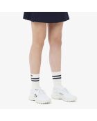 Baskets performance 48SFA0101 White/off White