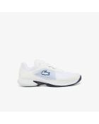 Baskets performance 48SMA0088 White/navy