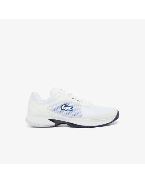 Baskets performance 48SMA0088 White/navy