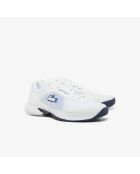 Baskets performance 48SMA0088 White/navy