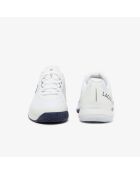 Baskets performance 48SMA0088 White/navy
