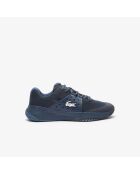 Baskets performance 49SMA0097 navy/Blue