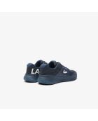 Baskets performance 49SMA0097 navy/Blue