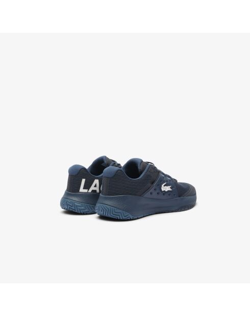 Baskets performance 49SMA0097 navy/Blue