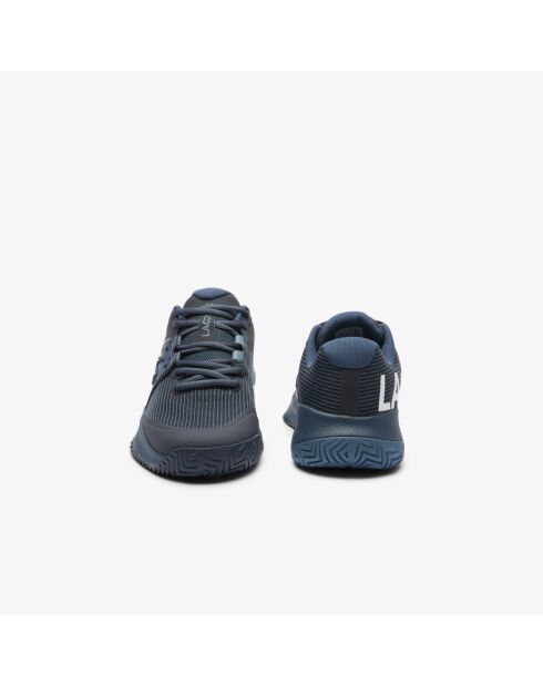 Baskets performance 49SMA0097 navy/Blue