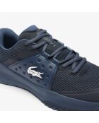Baskets performance 49SMA0097 navy/Blue