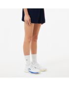 Baskets performance 47SFA0033 White/Blue/red