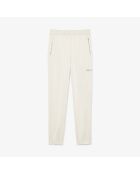 Pantalon HF9741 laponie
