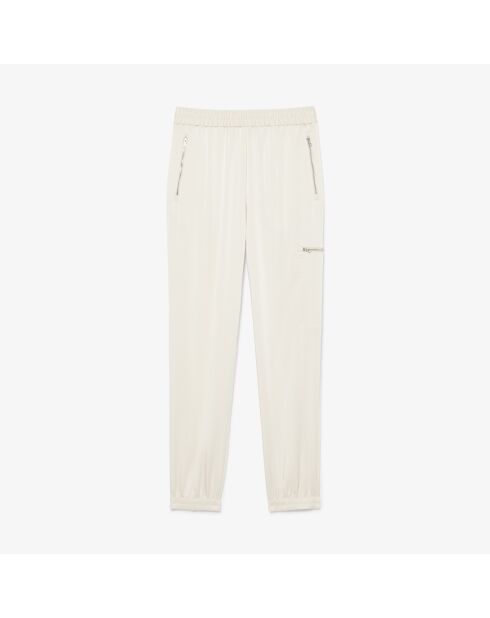 Pantalon HF9741 laponie