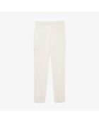 Pantalon HF9741 laponie