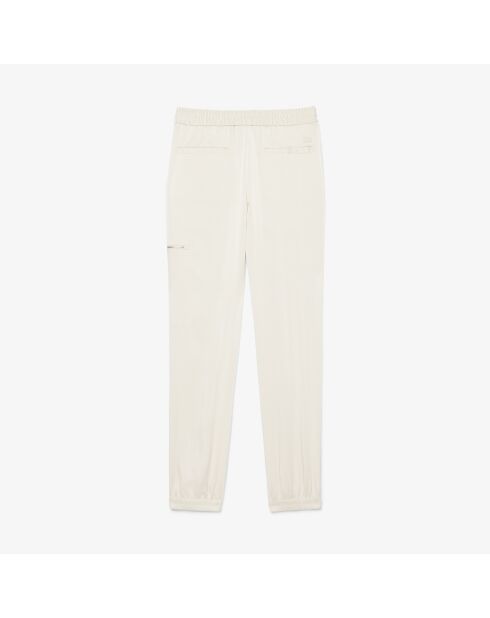 Pantalon HF9741 laponie