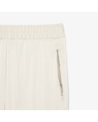 Pantalon HF9741 laponie