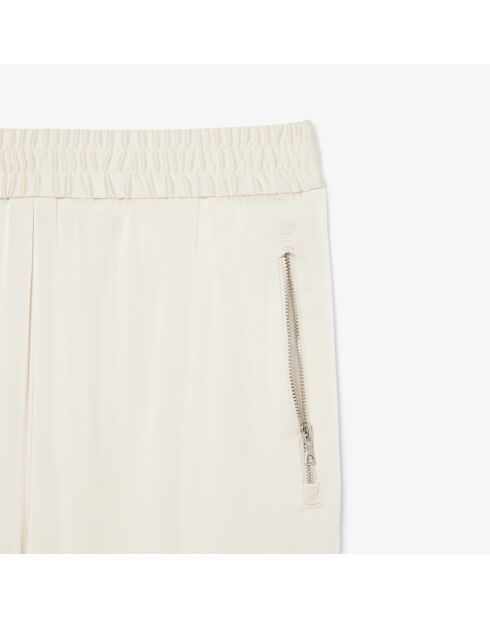 Pantalon HF9741 laponie
