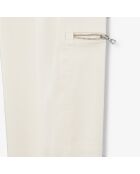 Pantalon HF9741 laponie