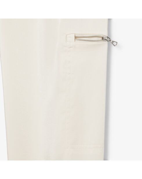 Pantalon HF9741 laponie