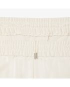 Pantalon HF9741 laponie
