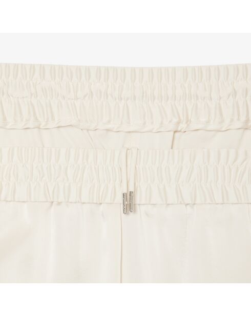 Pantalon HF9741 laponie