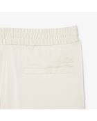 Pantalon HF9741 laponie