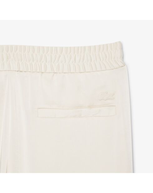 Pantalon HF9741 laponie