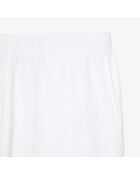 Short GH6961 blanc