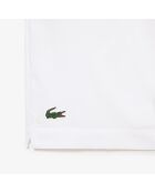 Short GH6961 blanc