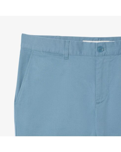 HH3463 Limestone-Baumwollhose