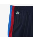XH4861 marineblauwe joggingbroek voor dames