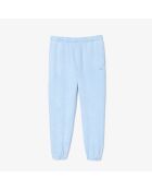 Pantalones deportivos panorámicos XH2852